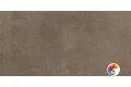 Refin Керамогранит Bricklane Umber 30x60x0,9 Matt Rt