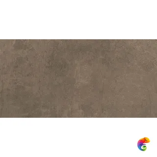 Refin Керамогранит Bricklane Umber 30x60x0,9 Matt Rt