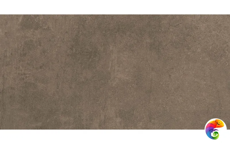 Refin Керамогранит Bricklane Umber 30x60x0,9 Matt Rt