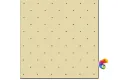 Керамическая плитка Petrachers Grand Elegance Soft Blu Su Crema 20x20