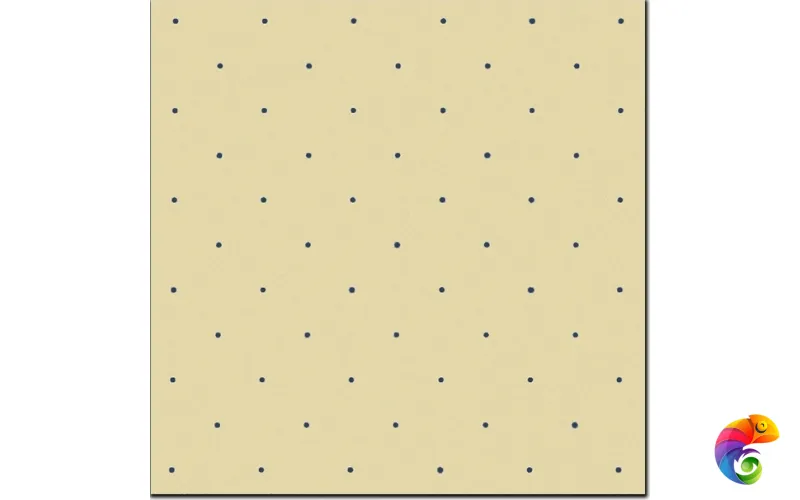 Керамическая плитка Petrachers Grand Elegance Soft Blu Su Crema 20x20