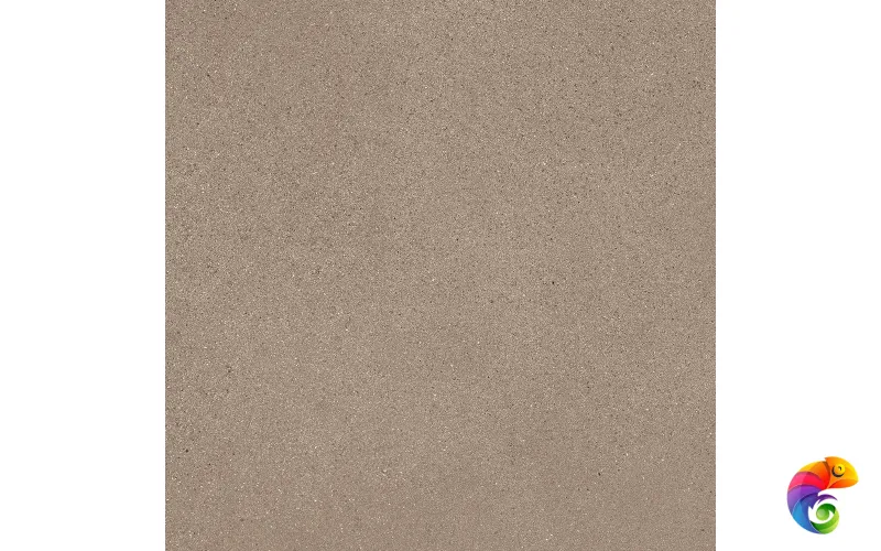 Refin Керамогранит Namib Earth 60x60x0,9 Matt-Pro Rt