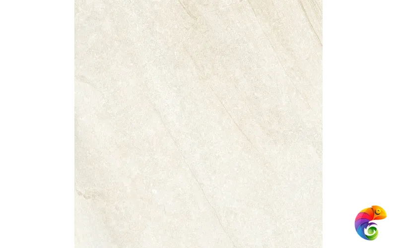 Refin Керамогранит Blended Beige 60x60x0,9 Matt Rt