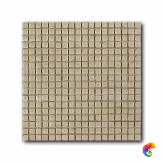 Мозаика ART NATURA Equilibrio 004C 30x30