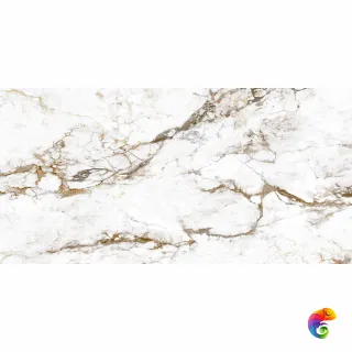 Керамогранит Keope Ceramiche Interno4 Breccia Tortona Lap RT 120x278