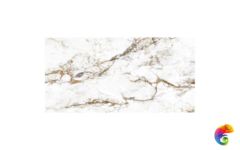 Керамогранит Keope Ceramiche Interno4 Breccia Tortona Lap RT 120x278