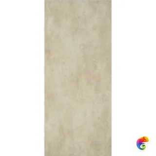 Стеклянная плитка Sicis Vetrite suede cream 120x280