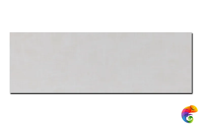 Керамическая плитка Petrachers Primavera Romana Fondo Bianco Luc 32,5x97,7