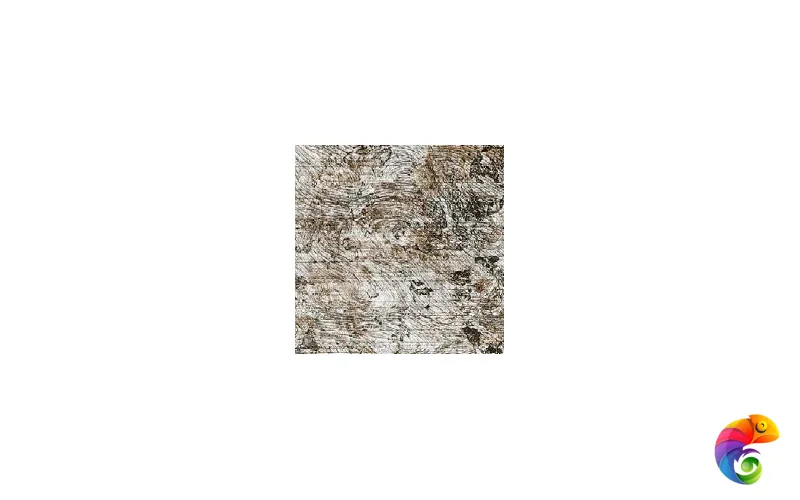 Стеклянная плитка Sicis Vetrite Astrakan Galactico Rusty 59,3x59,3