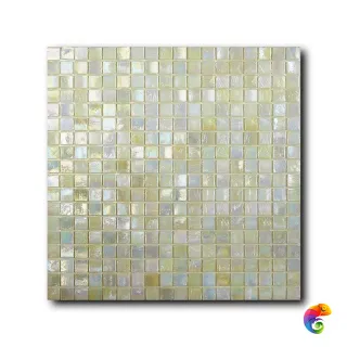Мозаика ART NATURA Classic Glass Miranda 1 29,5x29,5