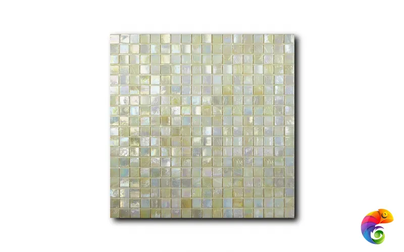 Мозаика ART NATURA Classic Glass Miranda 1 29,5x29,5