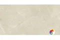 Керамогранит Italon Metropolis Desert Beige 80x160