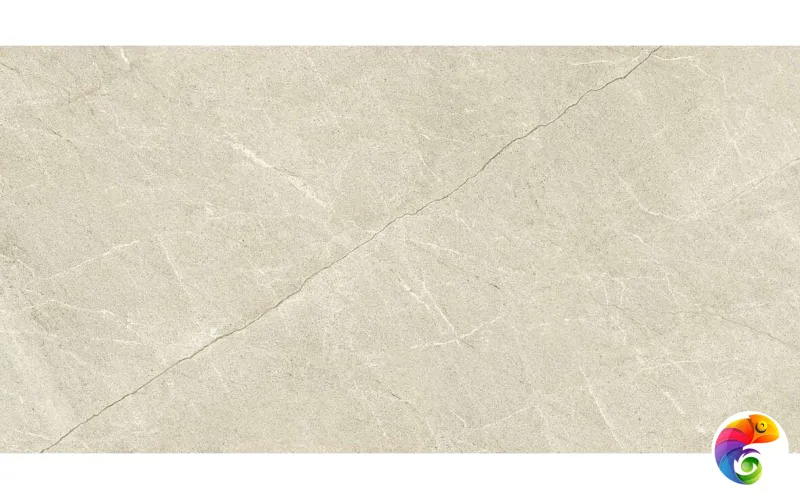 Керамогранит Italon Metropolis Desert Beige 80x160