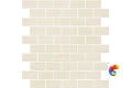 Мозаика Ceramiche Grazia Essenze Mosaico Primula 3x6