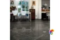 Керамогранит Cerim Antique Marble Pantheon Marble 06 Luc 80x80
