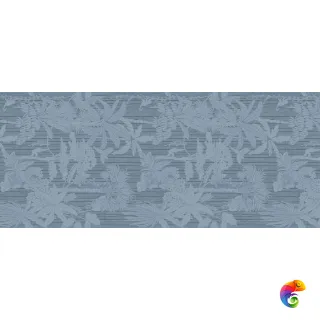 Керамогранит Sodai Journey Denim 120x280 Матовый 6 мм