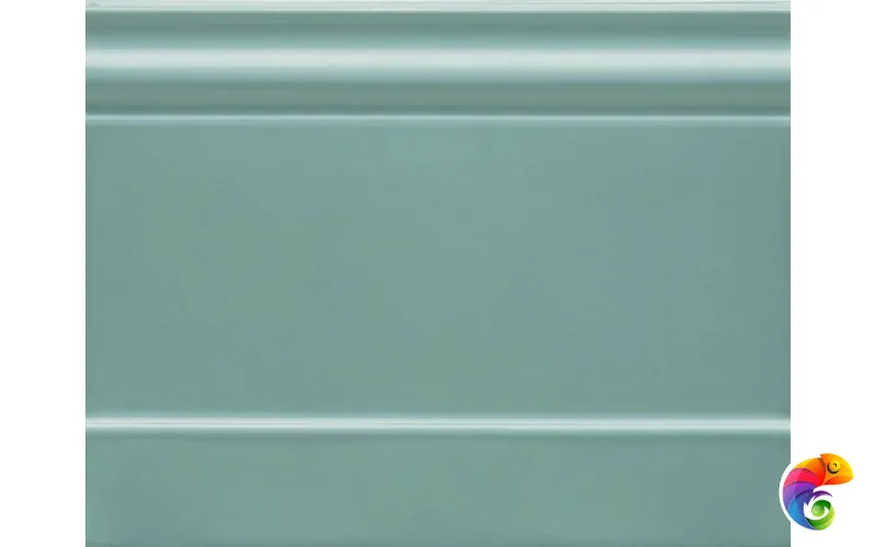 Плинтус Ceramiche Grazia Formae Zoccolo Diamond Mist 20x26