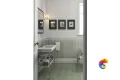 Керамическая плитка Ceramiche Grazia Cottage Salvia 20x80