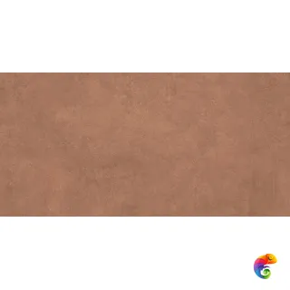 Керамогранит Art&Natura Moderno Stucco Burgundy Matt 60x120