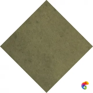 Equipe Керамогранитные вставки Kasbah Taco Verde 3,4х3,4х0,9 Matt