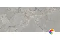 Керамогранит Provenza Unique Infinity Cobblestone Grey 60x120 9 мм