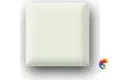 Вставка Ceramiche Grazia Vintage Ivory Tozzetto Luc 3x3