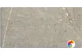 Керамогранит Lea Ceramiche Anthology 03 Earth Natural RTT 30x60
