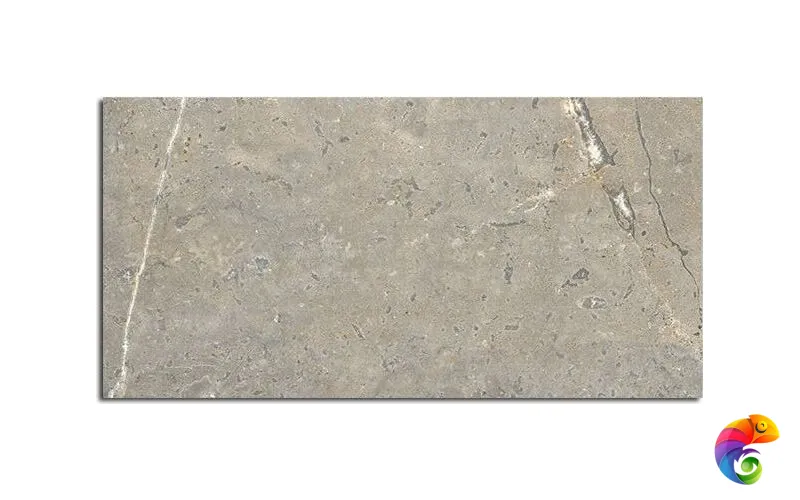 Керамогранит Lea Ceramiche Anthology 03 Earth Natural RTT 30x60