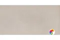 Refin Керамогранит Namib Linen 60x120x0,9 Matt-Pro Rt