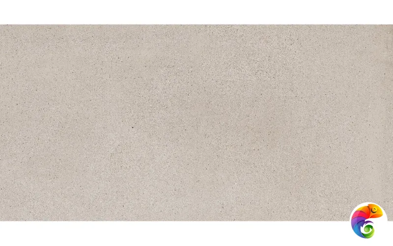 Refin Керамогранит Namib Linen 60x120x0,9 Matt-Pro Rt