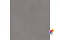 Supergress Керамогранит Colovers SGS Love Grey 60x120RT