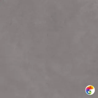 Supergress Керамогранит Colovers SGS Love Grey 60x120RT
