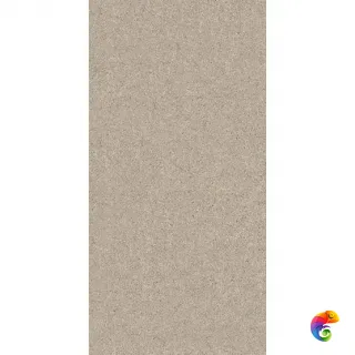 Керамогранит Infinity Materia Terrazzo Beige Matte 160x320x6