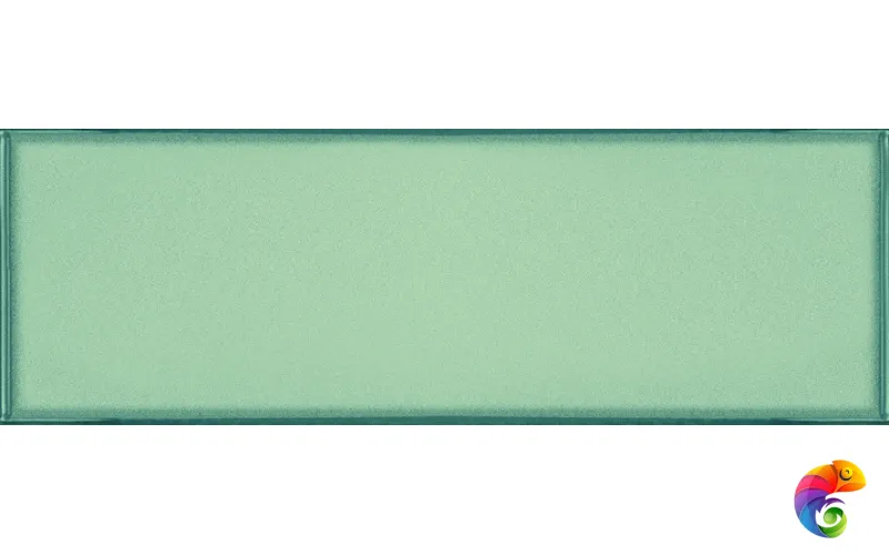 Керамогранит Refin Vetri Acqua Lucido Rett 10x30