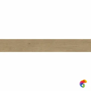 Керамогранит Living Niu Autumn 22,5x160, 9 mm, Natural Finish