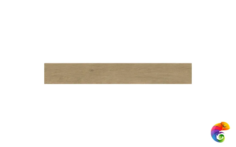Керамогранит Living Niu Autumn 22,5x160, 9 mm, Natural Finish