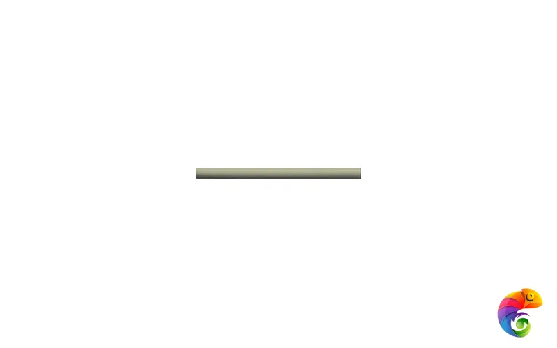 Бордюр Ceramiche Grazia Electa Coprispigolo Verde Craquele 1,2x20