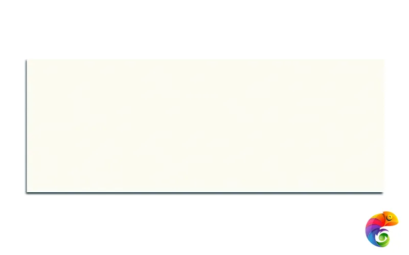 Керамическая плитка Love Ceramica Genesis White Matt 45x120