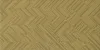 Charme Advance Ins Gold Matt  40x80
