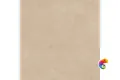 Supergress Керамогранит Rayclay SGS Ray Sun 60x120RT