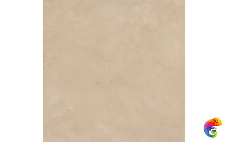 Supergress Керамогранит Rayclay SGS Ray Sun 60x120RT