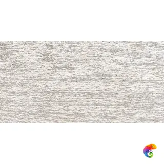 Refin Керамогранит Pedra Azul ivory 30x60x0,9 Strutt Rt