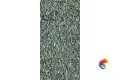 Керамогранит Viva Narciso Frammenti Mix Lappato Lucido 59x118,2
