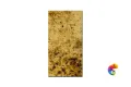 Стеклянная плитка Sicis Vetrite Boheme Brown 120x280