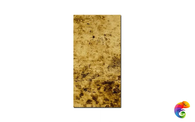 Стеклянная плитка Sicis Vetrite Boheme Brown 120x280