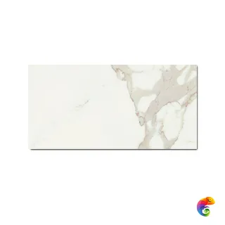 Керамогранит Cerim Antique Marble Pure Marble 02 Nat 40x80