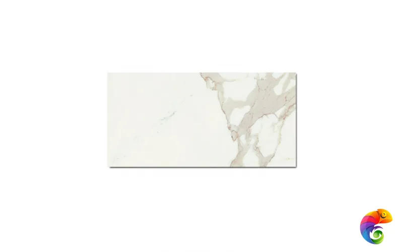 Керамогранит Cerim Antique Marble Pure Marble 02 Nat 40x80