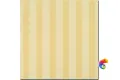 Керамическая плитка Petrachers Grand Elegance Riga Grande Crema Su Crema 20x20