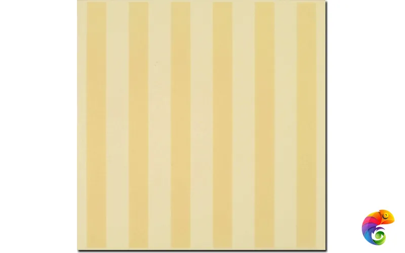 Керамическая плитка Petrachers Grand Elegance Riga Grande Crema Su Crema 20x20