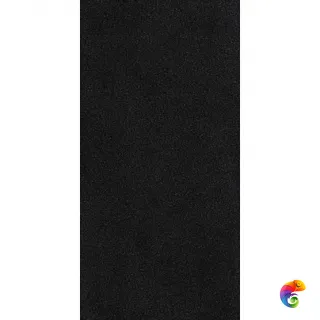 Керамогранит Infinity Stone Nero Granite Bocciardato 160x320x12